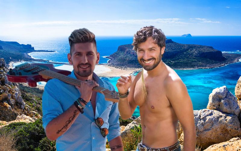Kreta, Miha Novak, Jernej Tozon.jpg