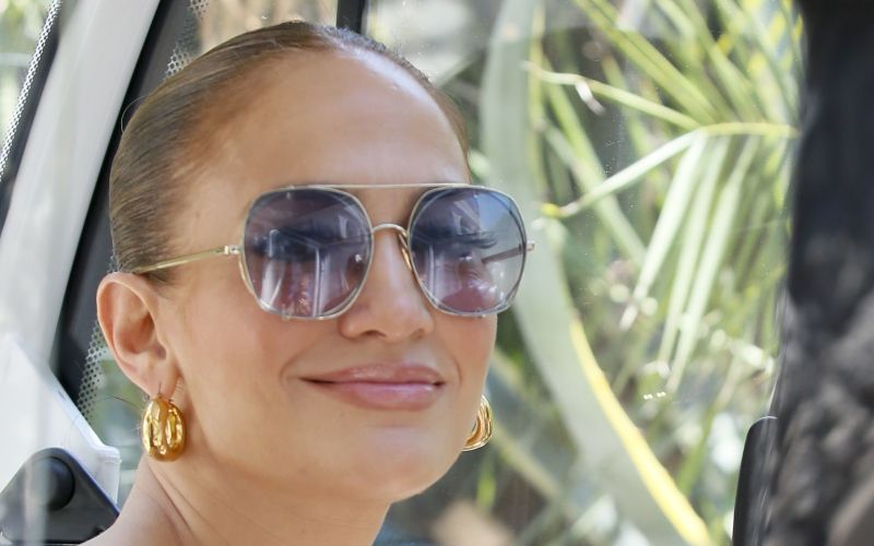 jennifer-lopez