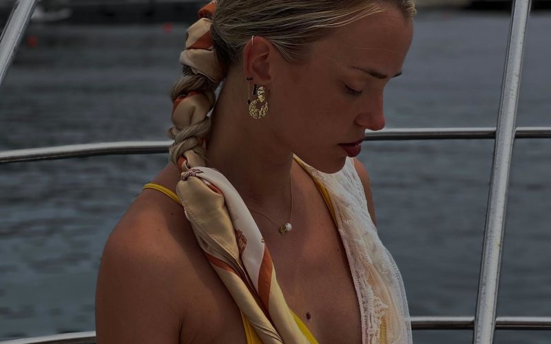 kaja vidmar.jpg