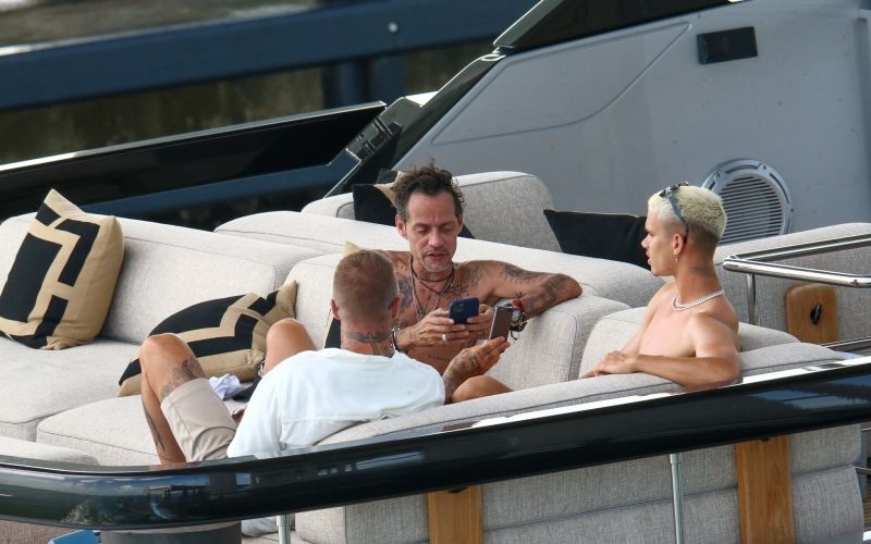 david-beckham