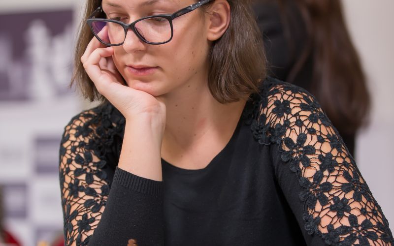 ETCC 2021_Round_8_Luka_Rifelj (57).jpg