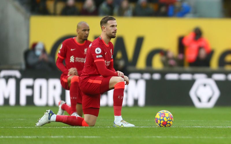 henderson.jpg