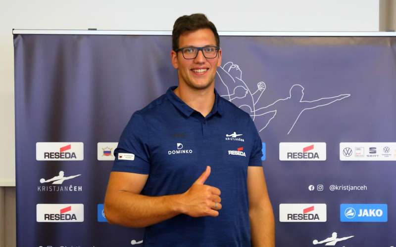 kristjan ceh 1.jpg