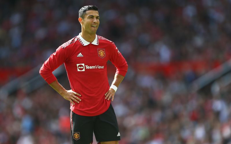cristiano ronaldo.jpg