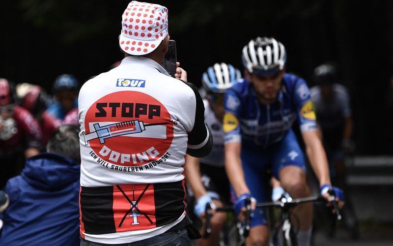 doping.jpg