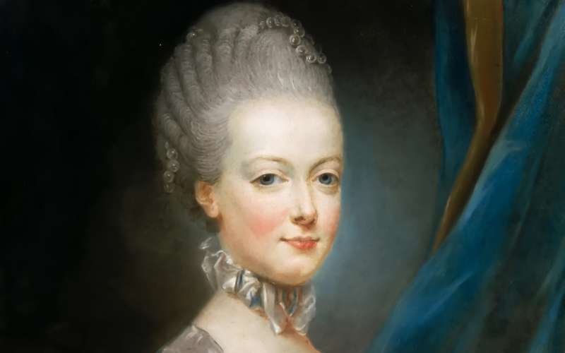 marija-antoaneta