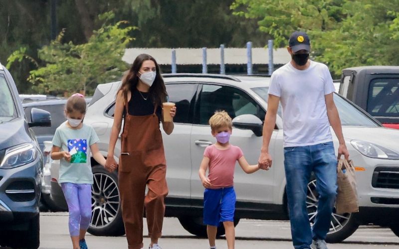 ashton-kutcher-in-mila-kunis