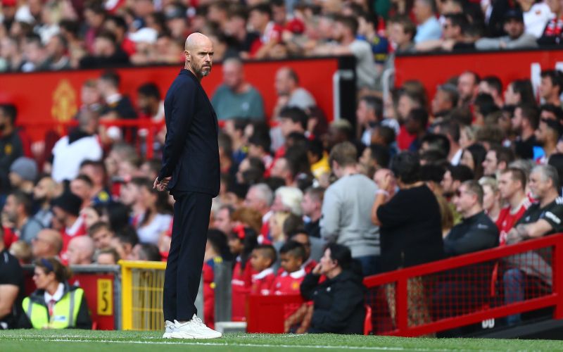 erik ten hag.jpg