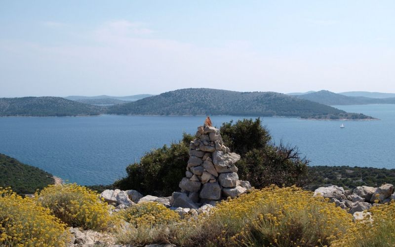 otok tijat