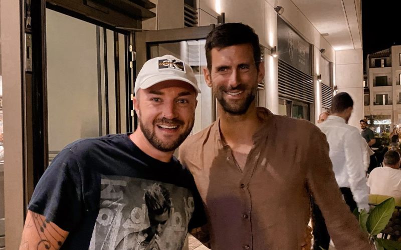 dejan krajnc djokovic.jpg