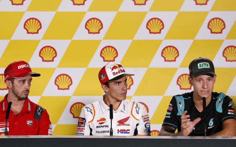 Dovizioso marquez quartararo 19 pm.jpg