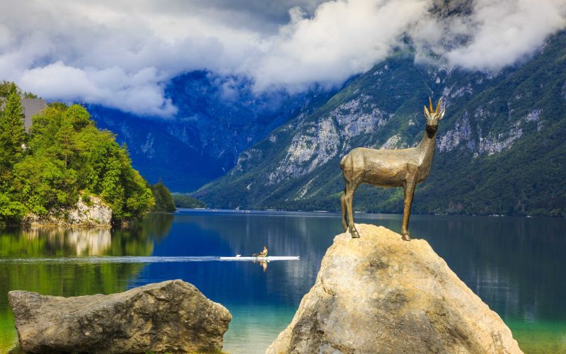 bohinj profimedia-0413742397.jpg