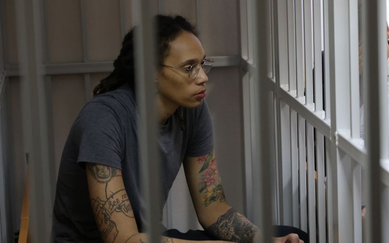 Brittney Griner 22 pm.jpg