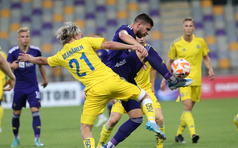 maribor helsinki 22 gw.jpg.jpg