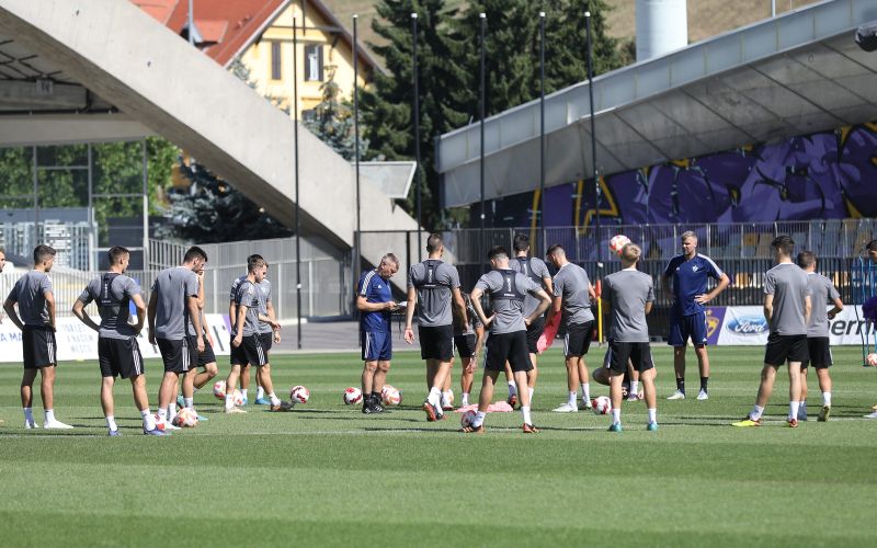maribor trening gw.jpg