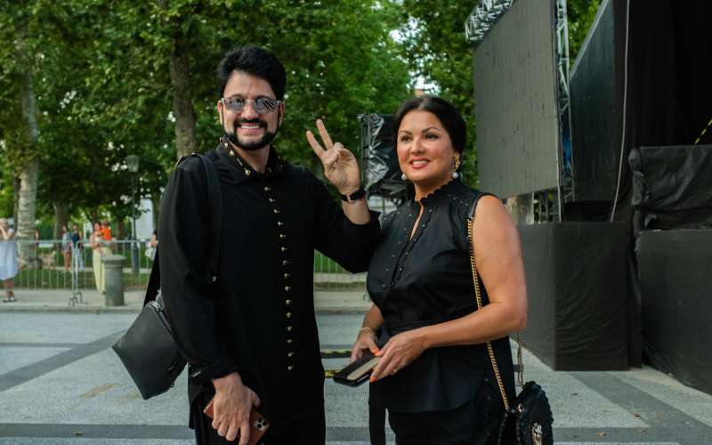 anna netrebko.jpg