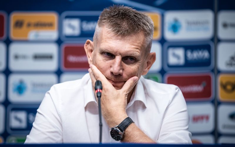 karanovic.jpg