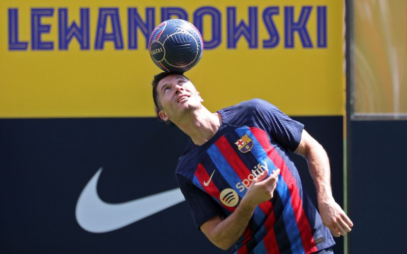 robert lewandowski.jpg