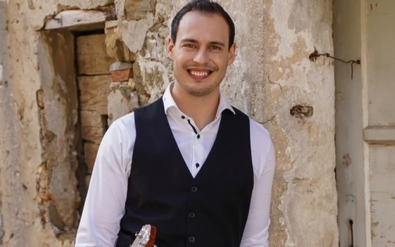 Dejan Vunjak.jpg
