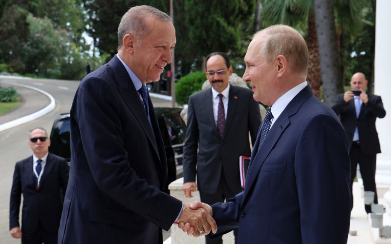 recep tayyip erdogan, vladimir putin.jpg