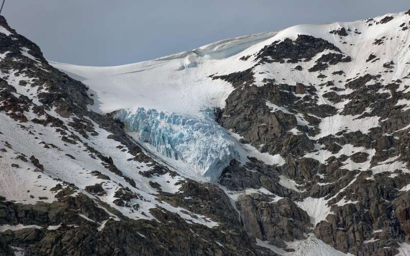 mont blanc3.jpg