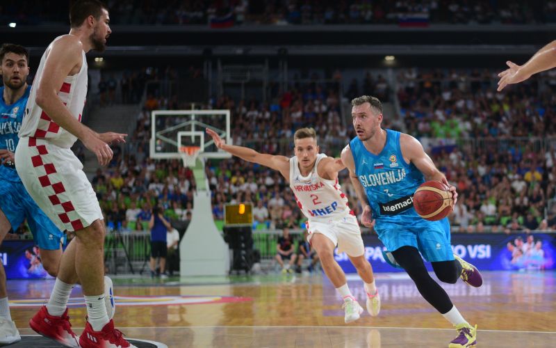 goran dragić.jpg