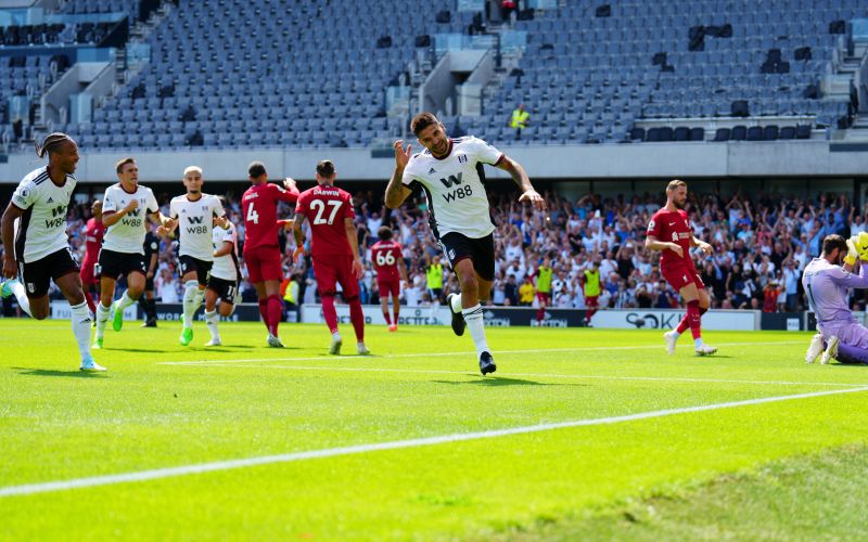 mitrović.jpg
