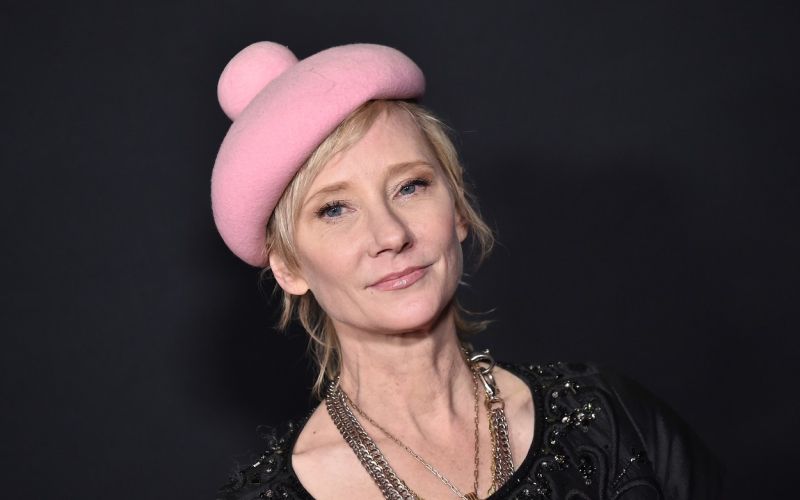 Anne Heche.jpg