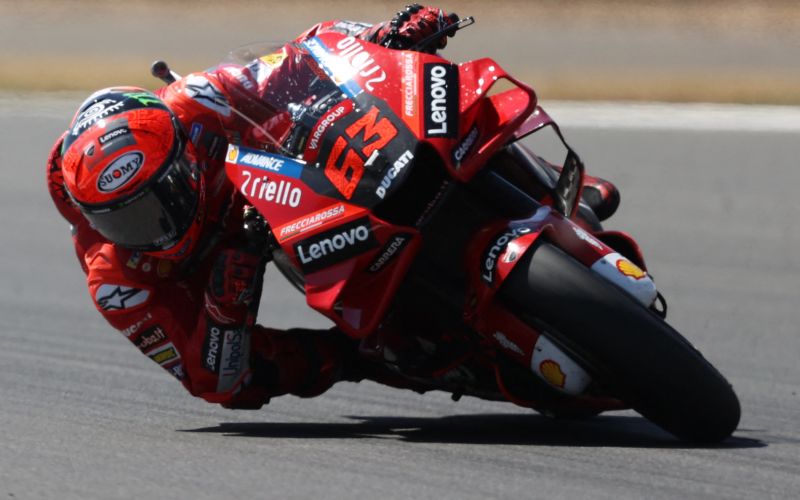Francesco Bagnaia.jpg