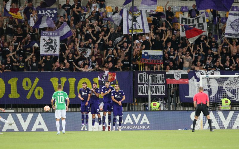 maribor - olimpija.jpg