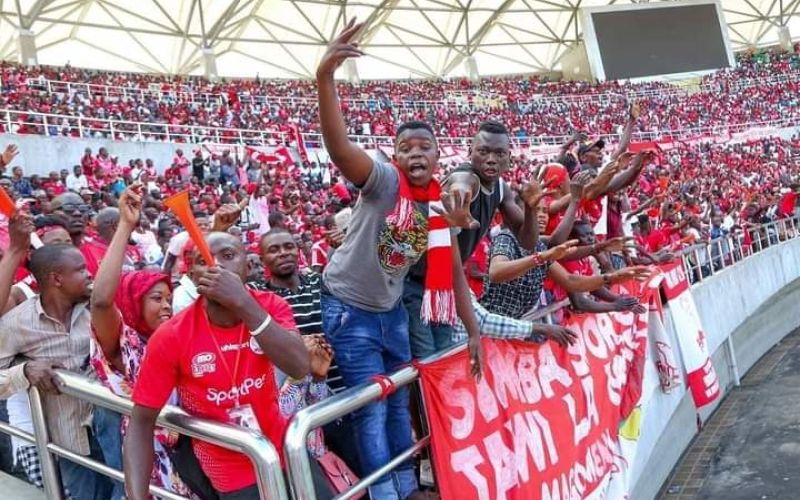 simba fc.jpg