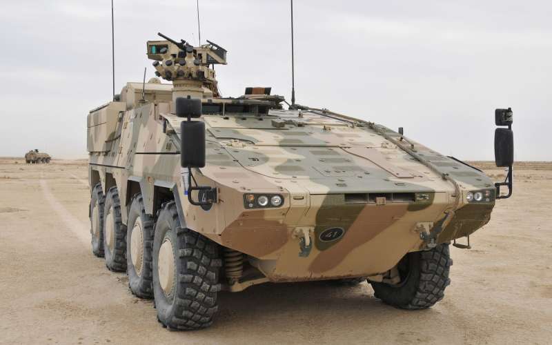 boxer oklepnik rheinmetall defense.jpg