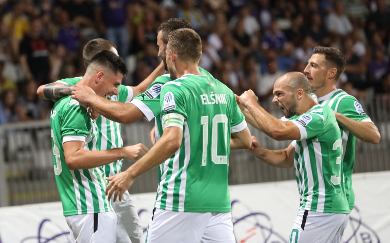 maribor - olimpija.jpg