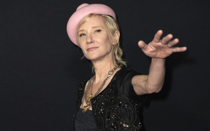 anne-heche