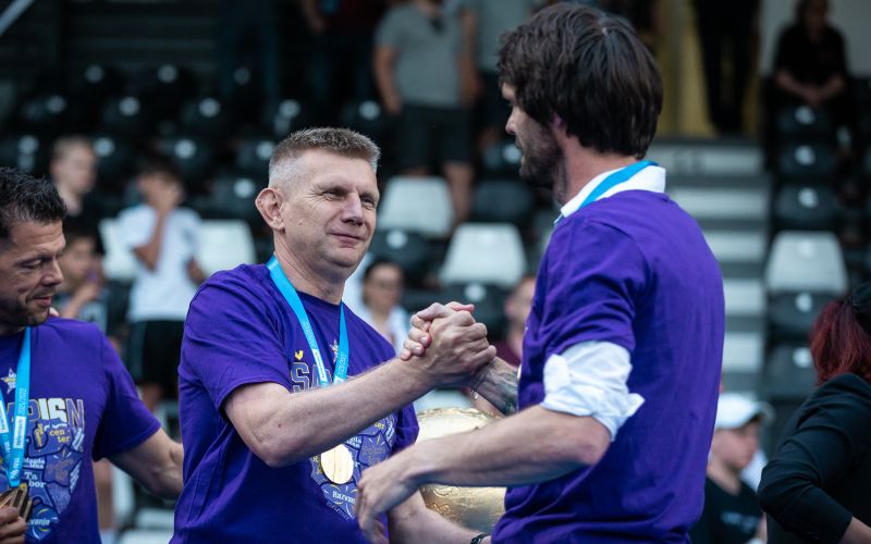 marko šuler.jpg