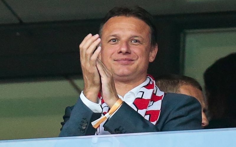 goran jandroković.jpg