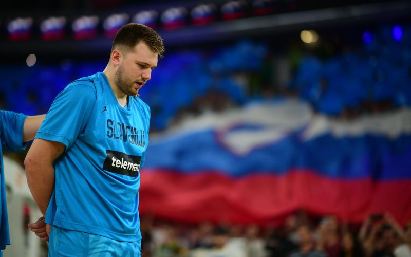 Luka Dončić.jpg