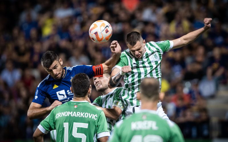 derbi maribor olimpija.jpg