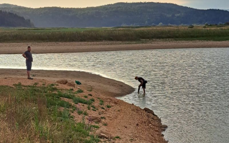 cerkniško jezero, živo blato.png