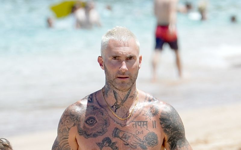 adam-levine
