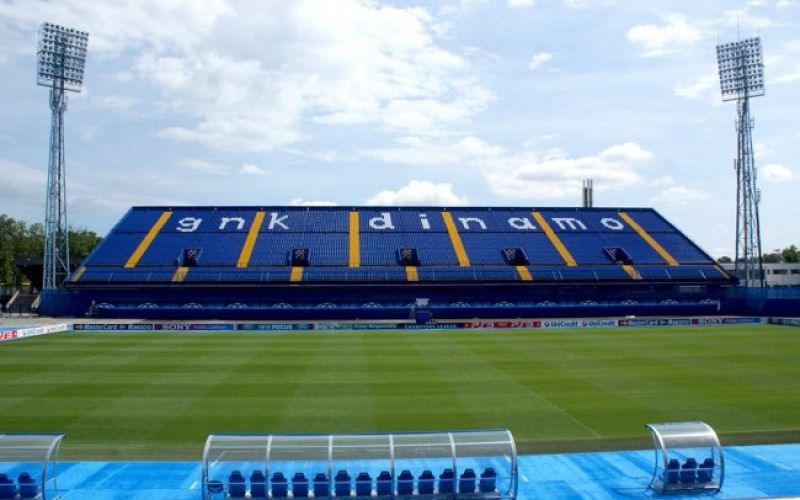 maksimir stadion.jpg