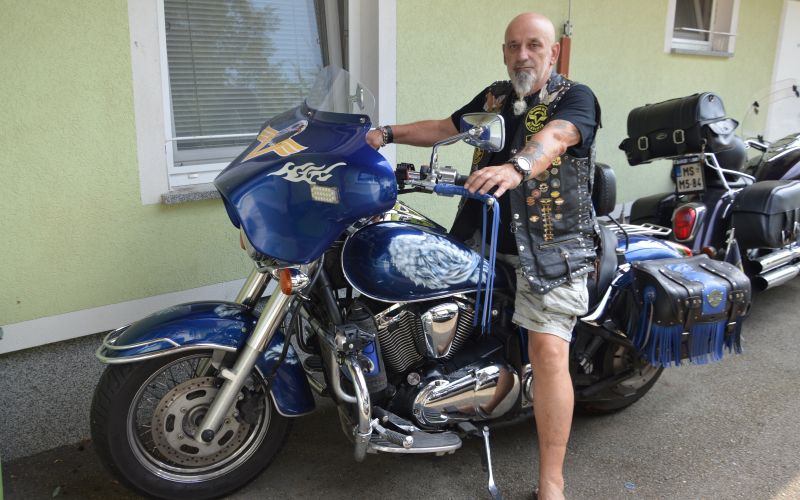 vulcans-in-heart-slovenia, srečanje-motoristov, hodoš, vra