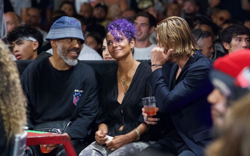 halle-berry
