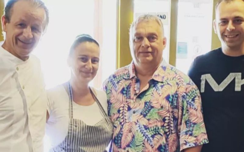 viktor orban brač.jpeg