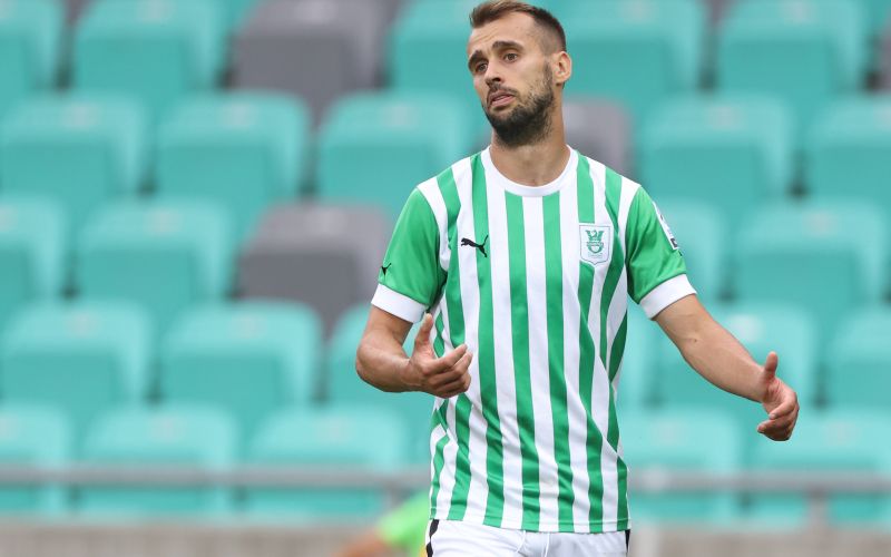 mustafa nukić.JPG