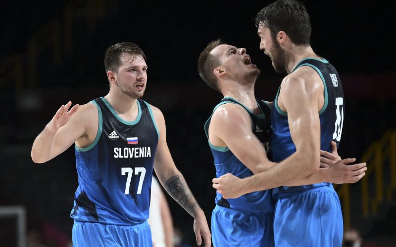 dončić, prepelič, tobey.jpg