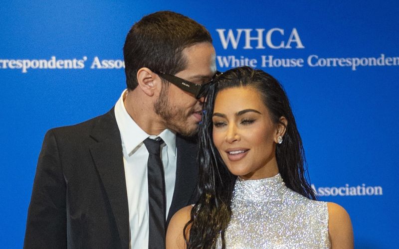 Pete Davidson, Kim Kardashian.jpg
