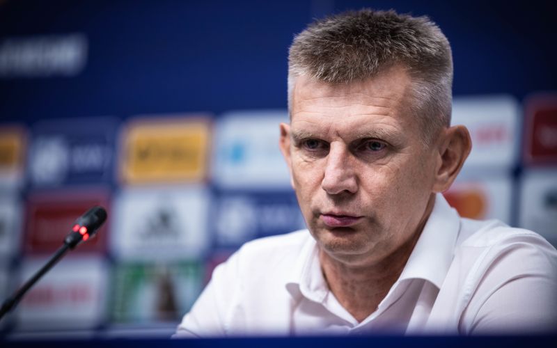 radovan karanović 2.jpg
