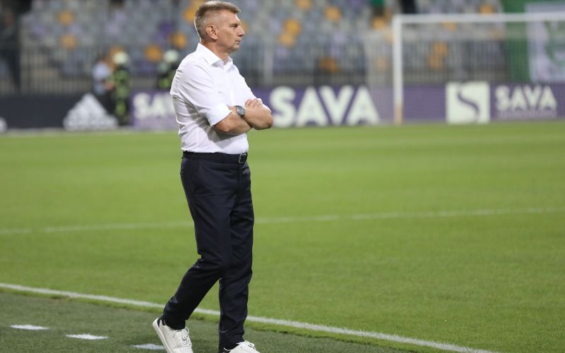 radovan karanović.jpg