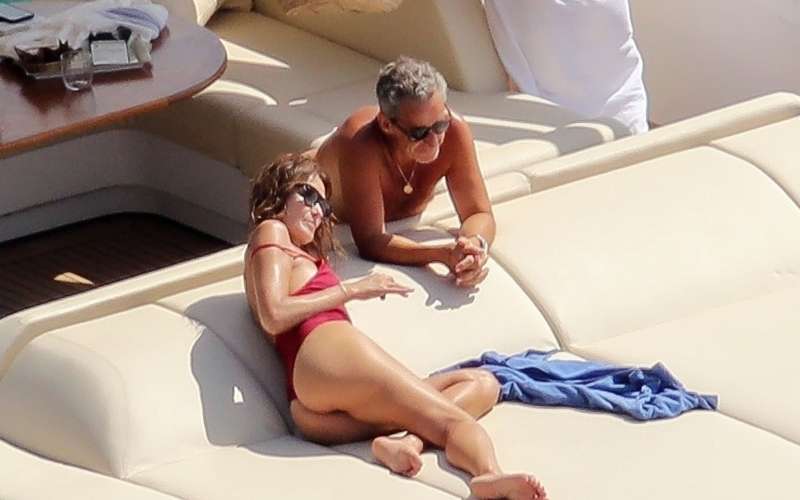 carla-bruni